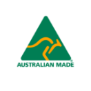 austrailian-made-badge