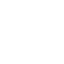 experience-badge-25yrs