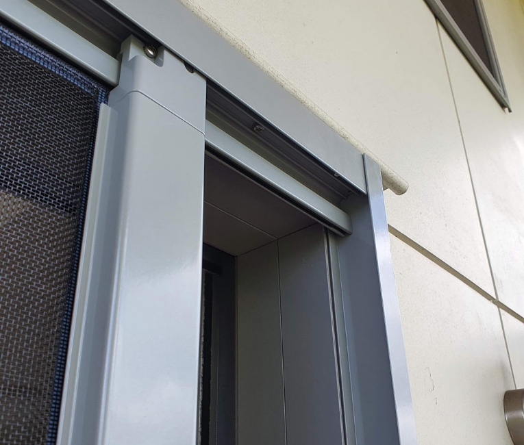 heavy-duty-screens-1