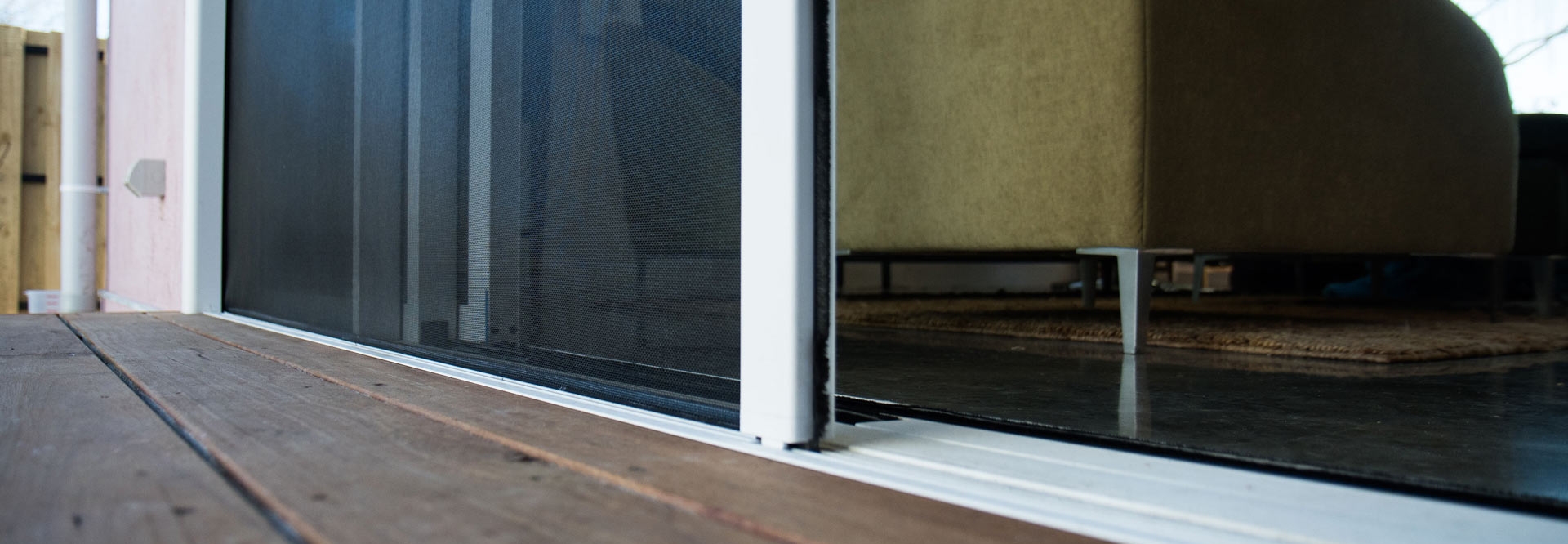 heavy-duty-screens-banner