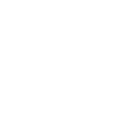 on-site-consulation