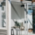pleated-screen-thumbnail