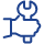professional-service-service
