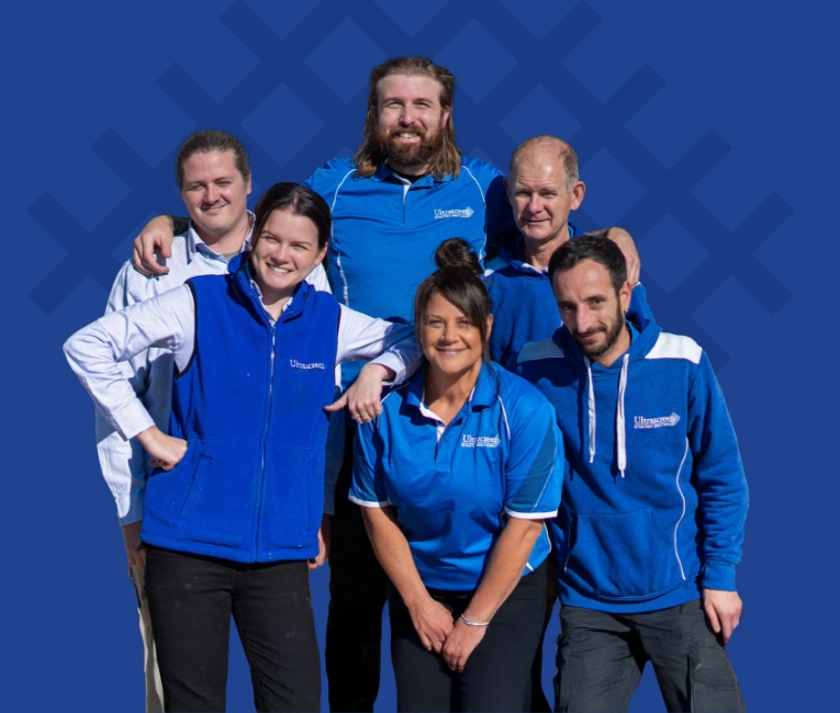 professional-team-ultrascreen