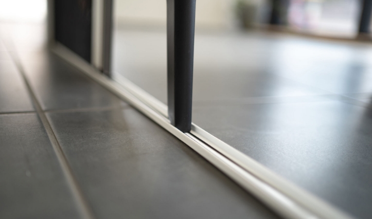 retractable insect screens-1