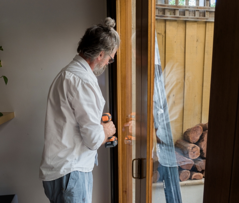 retractable insect screens-5