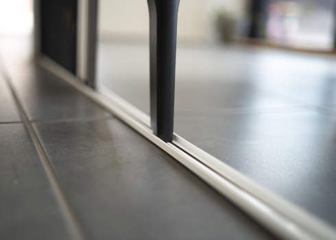 retractable-insect-screens