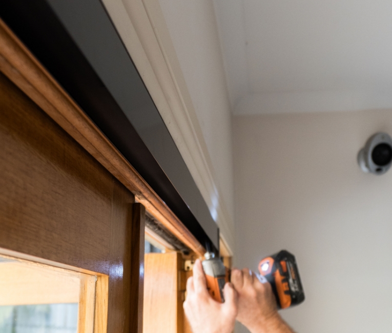 retractable screen for french doors-4