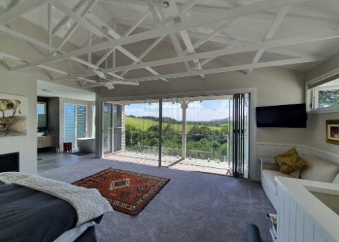 retractable-screen-for-french-doors