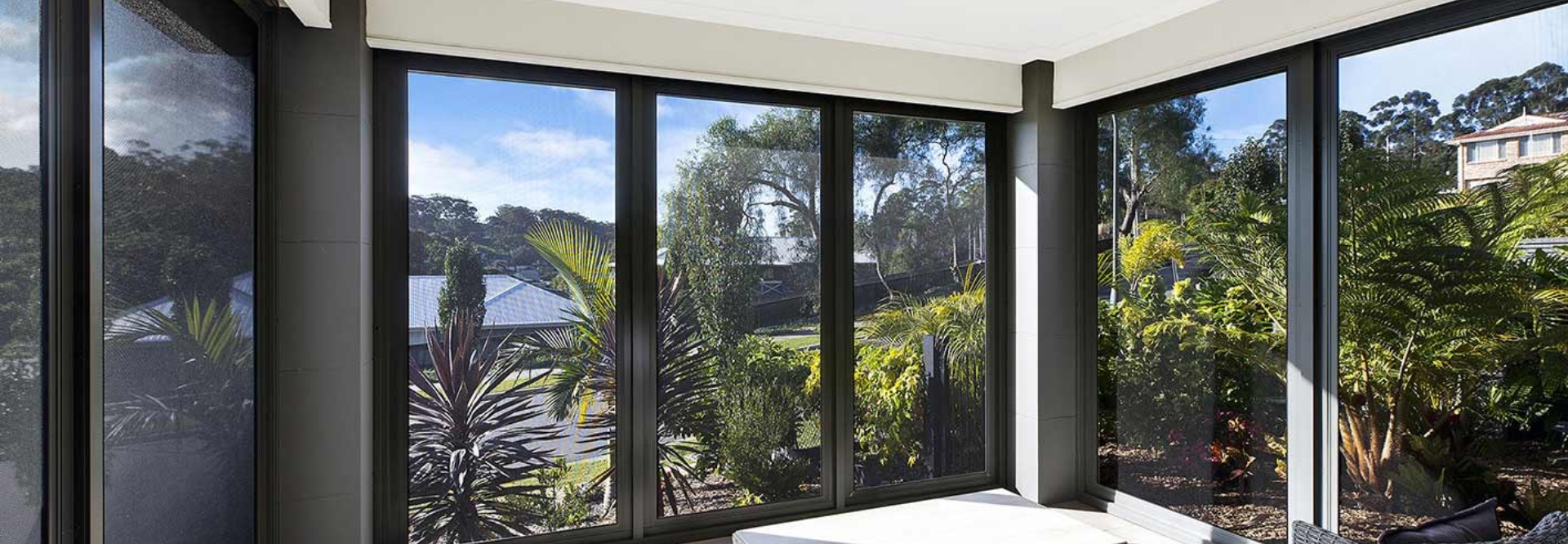 retractable screen for french doors-banner
