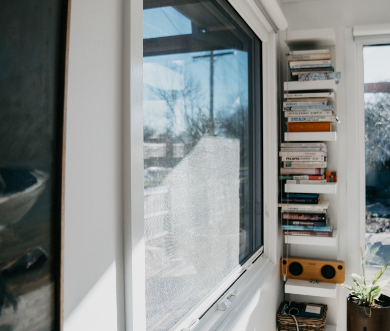 retractable-screens-patio-doors