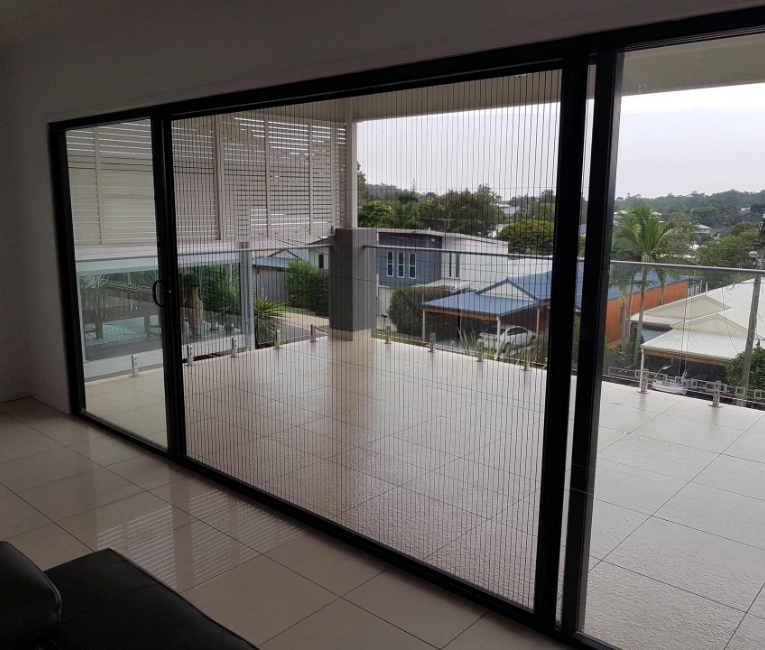 retractable sliding doors-2