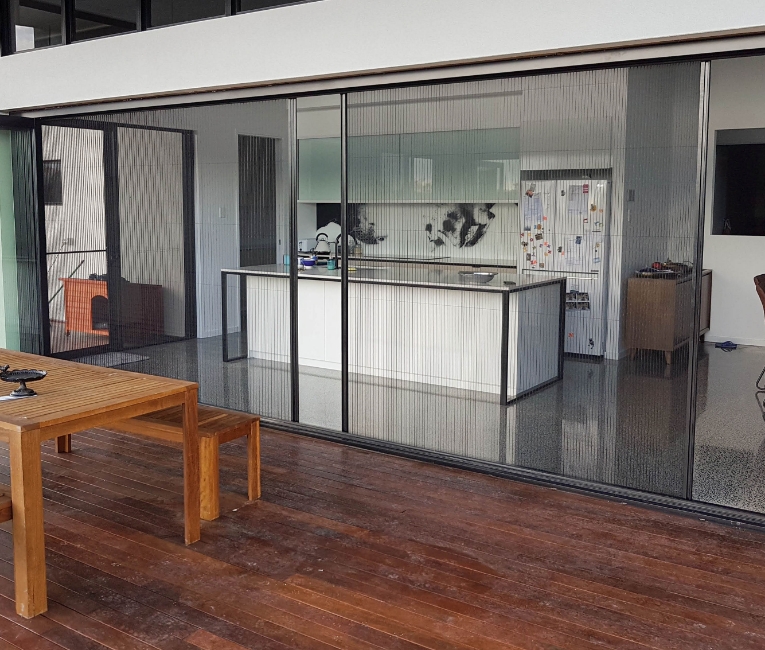 retractable sliding doors-3