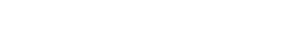 ultrascreen-logo