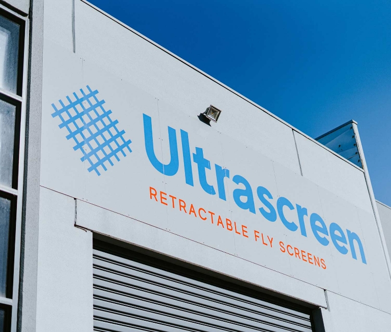 ultrascreen-store