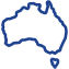 usp-australian-made