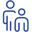 usp-family-owned