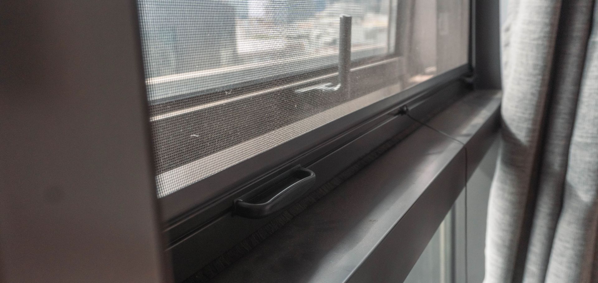 Cassette-Style-Screens-1