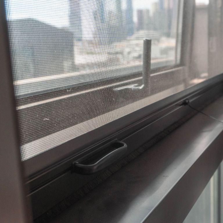 Cassette-Style-Screens-mobile-1