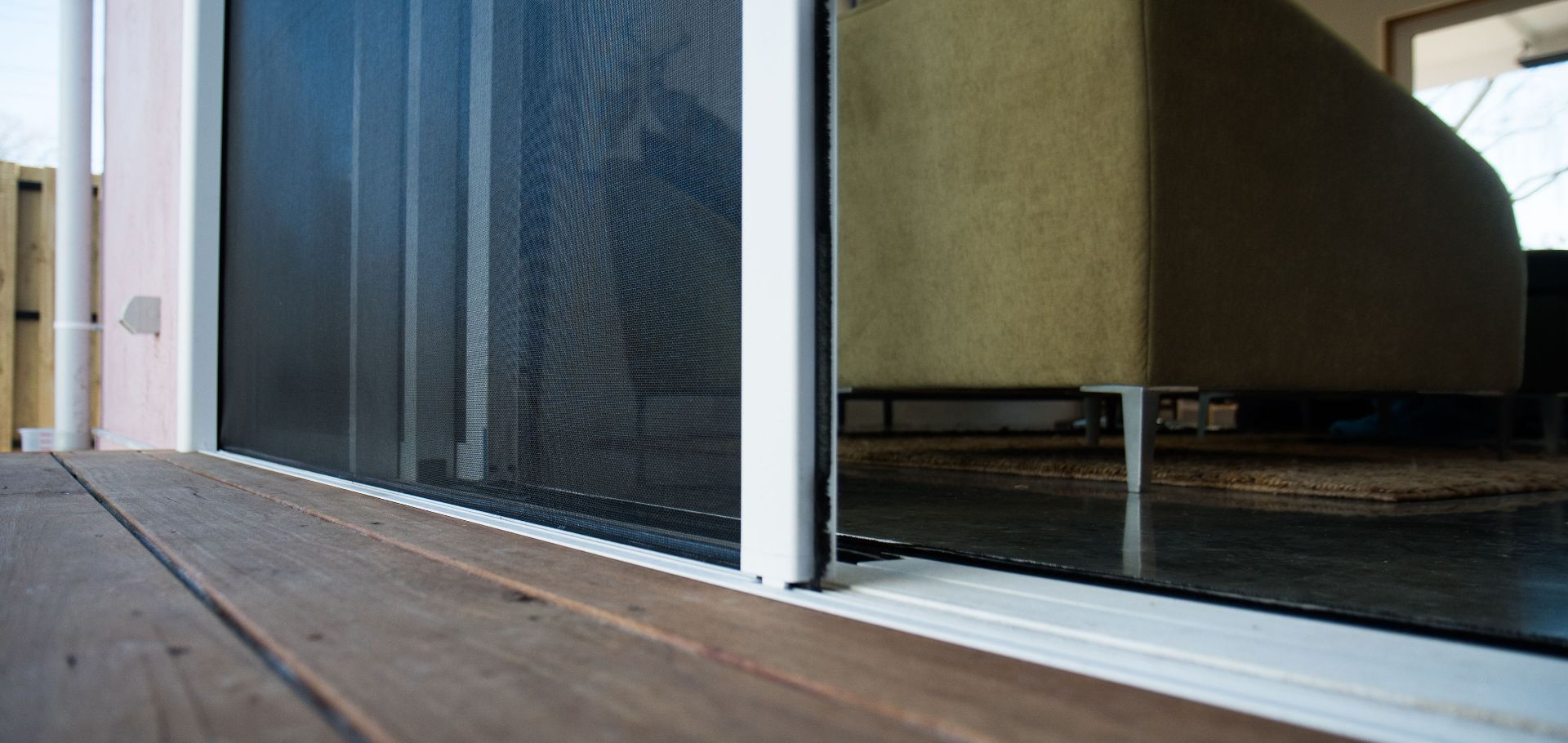 Heavy-Duty-Screens-1